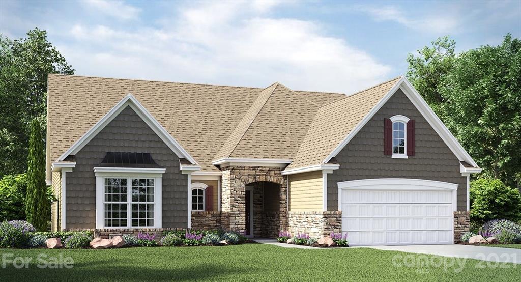 5113 Chegall Crossing Way #475, Mount Holly, NC 28120