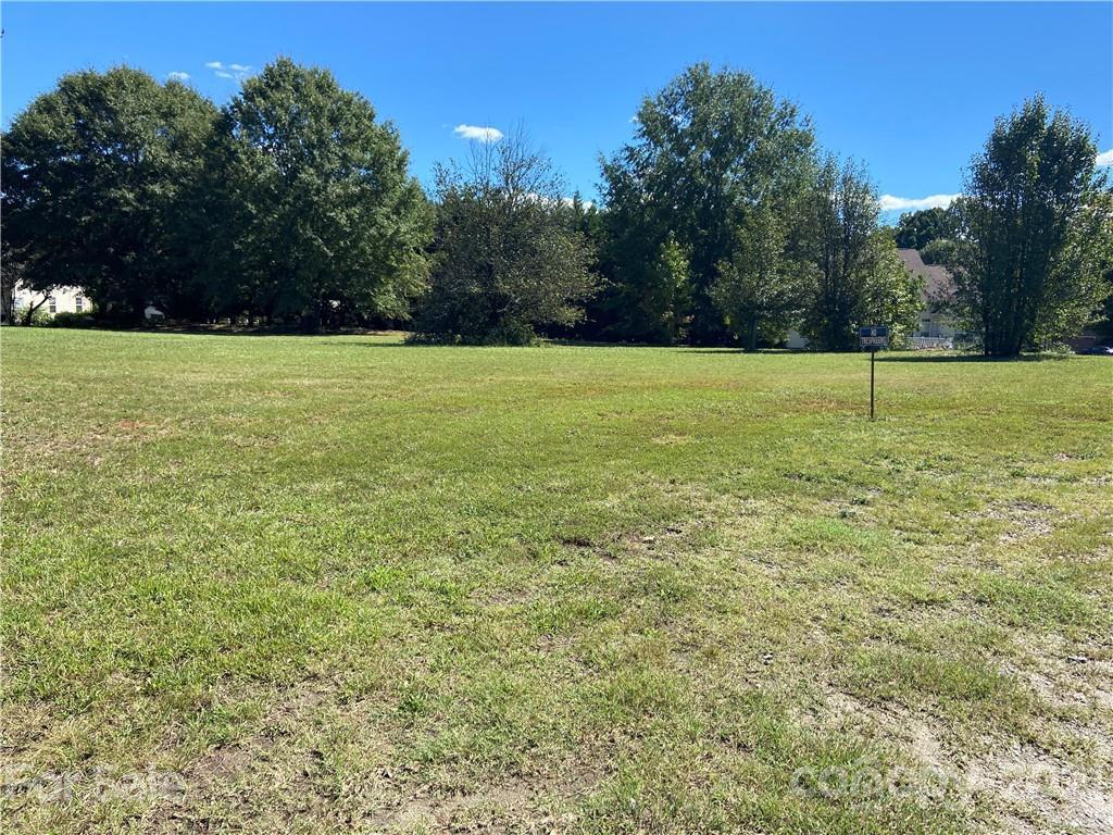 000 Brawley School Rd. #1, Mooresville, NC 28117