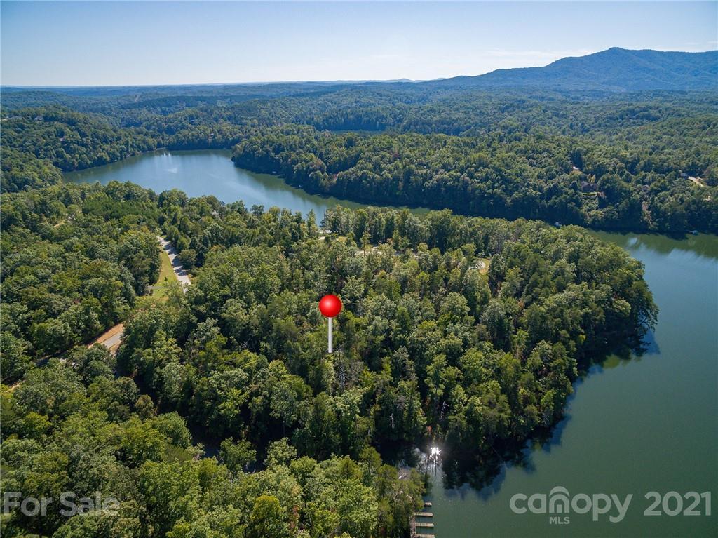 9999 Jackson Cove Pkwy. #3, Mill Spring, NC 28756