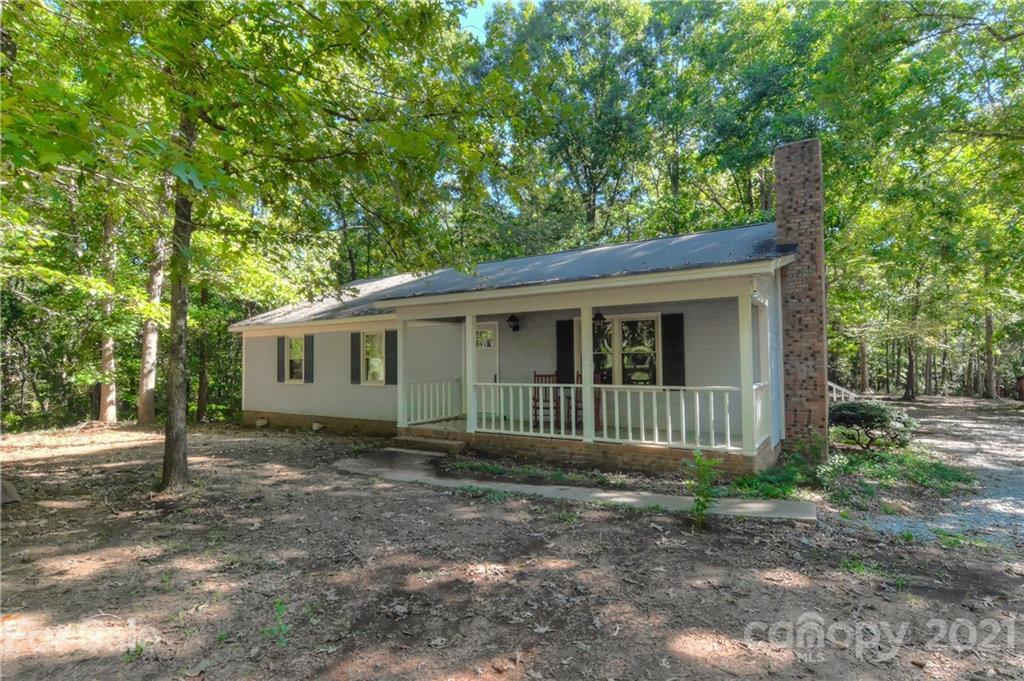 3621 Austin Rd., Monroe, NC 28112