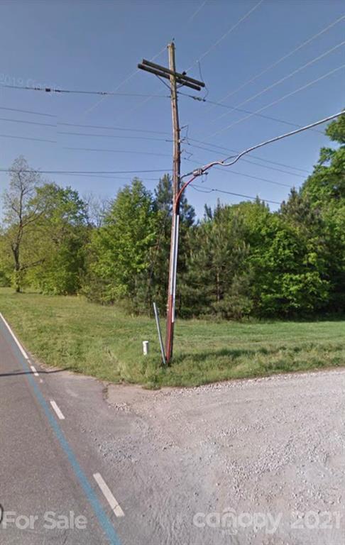 1604 S Morgan St., Shelby, NC 28152
