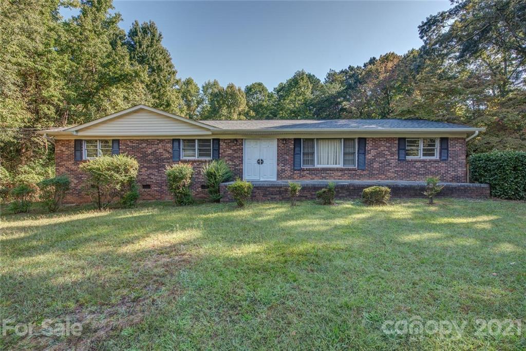 2303 Auten Rd., Gastonia, NC 28054