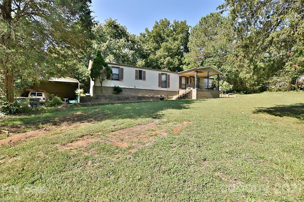 751 Archdale Dr., Concord, NC 28027