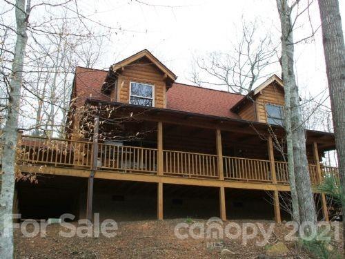 126 Mcelrath Rd., Arden, NC 28704