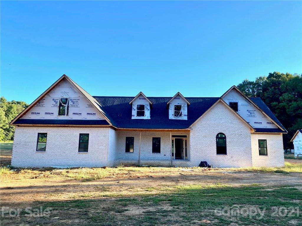 7501 Lancaster Hwy. #28, Waxhaw, NC 28173