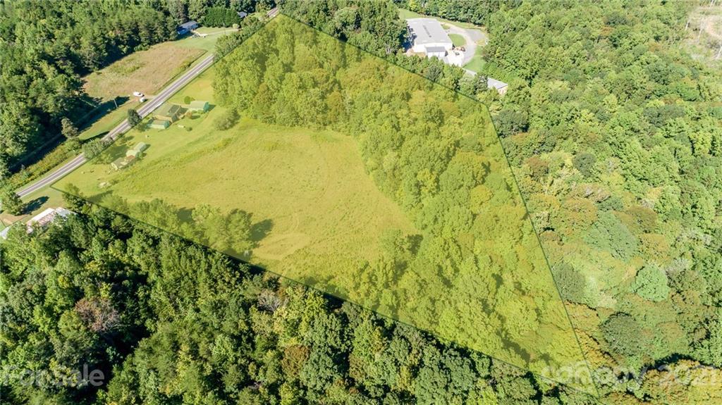 247 Byers Rd., Troutman, NC 28166