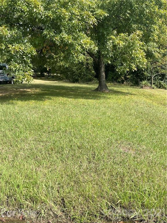 3116 Seymour Dr. #L22 M5-167, Charlotte, NC 28208