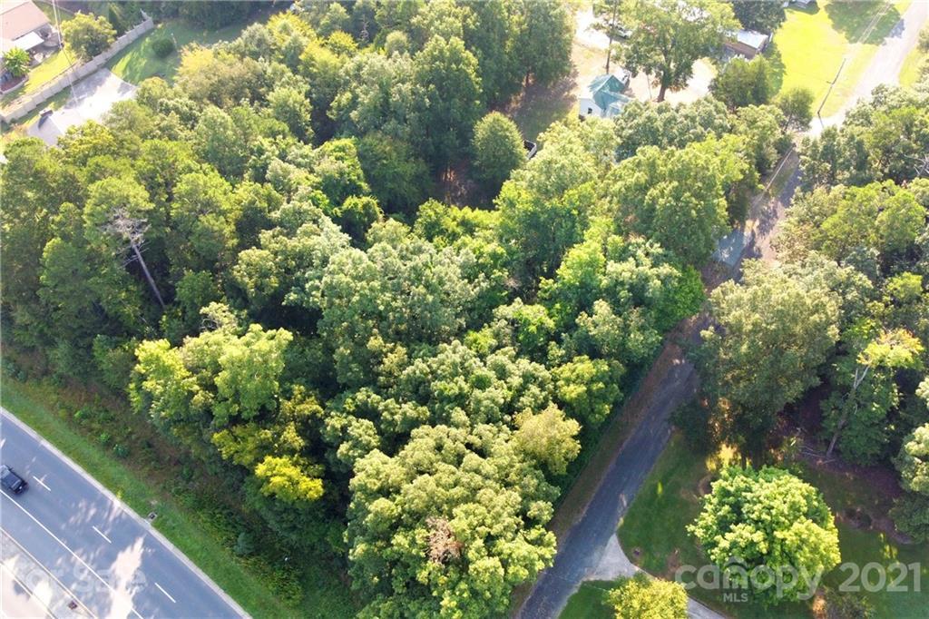 313 Burleson St. #18, Albemarle, NC 28001