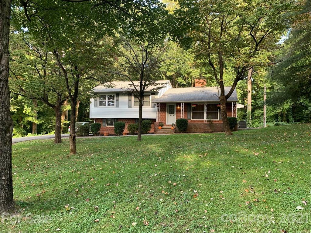 2284 Lowell Bethesda Rd., Gastonia, NC 28056