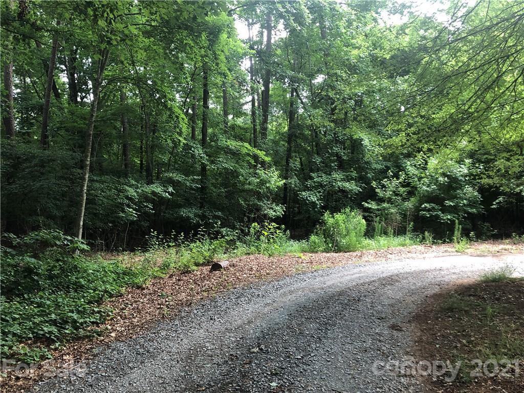 #29 Legacy Lake Dr. #29, Monroe, NC 28110