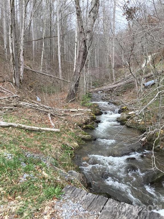 Woodfin Rd., Sylva, NC 28779