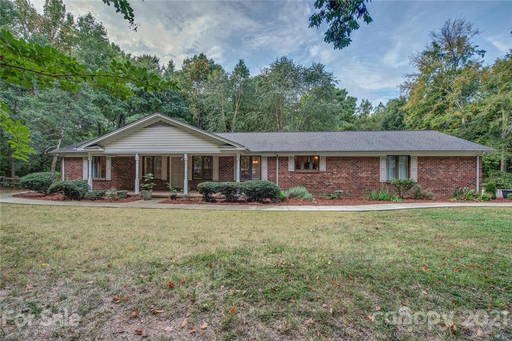 3231 Prosperity Church Rd., Charlotte, NC 28269