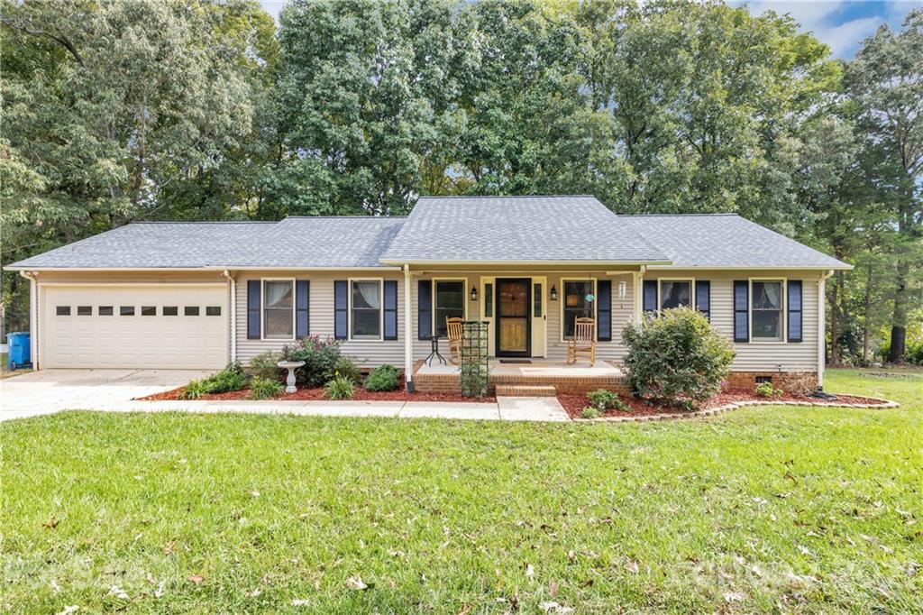 147 Softwind Ln., Concord, NC 28025