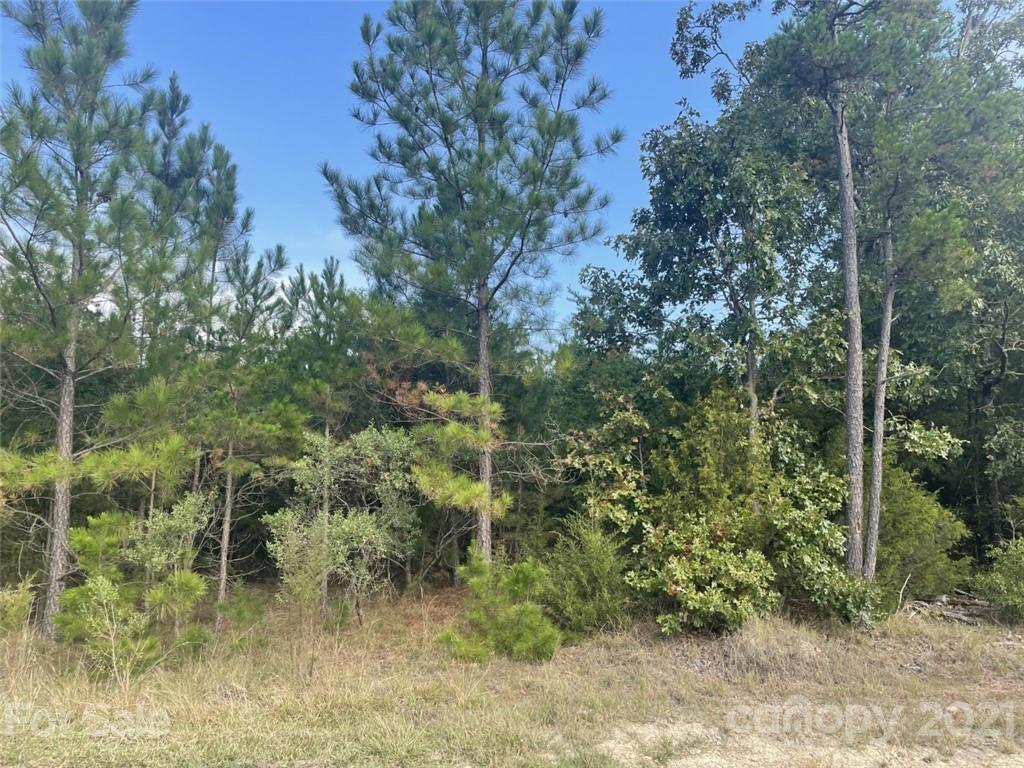 00 St Martin Rd., Albemarle, NC 28001