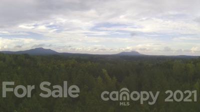 Crowders Creek Rd., Gastonia, NC 28052