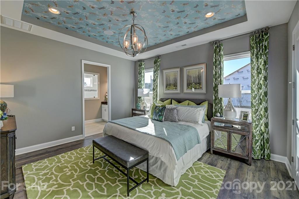 325 Brambling Ct. #47, Monroe, NC 28110