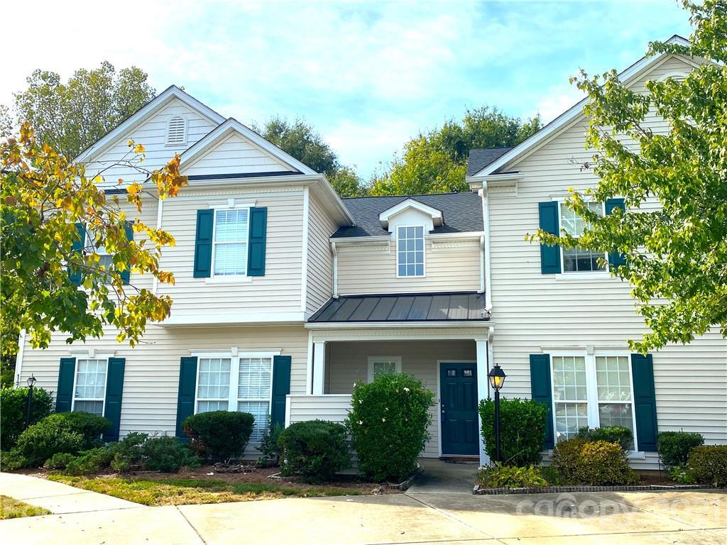 14702 Lions Pride Ct. #6, Charlotte, NC 28273