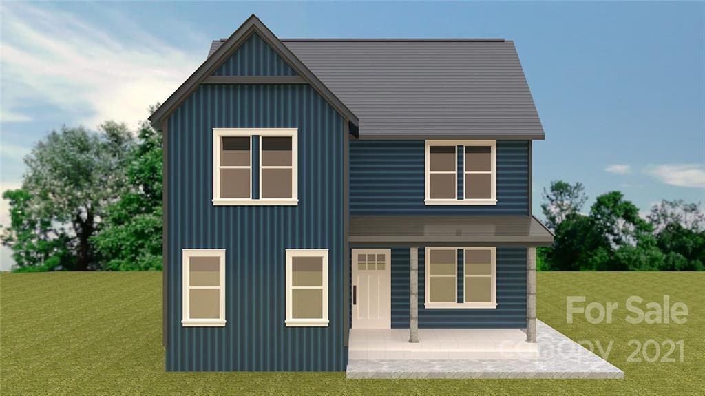 114 E Fifth Ave., Gastonia, NC 28052