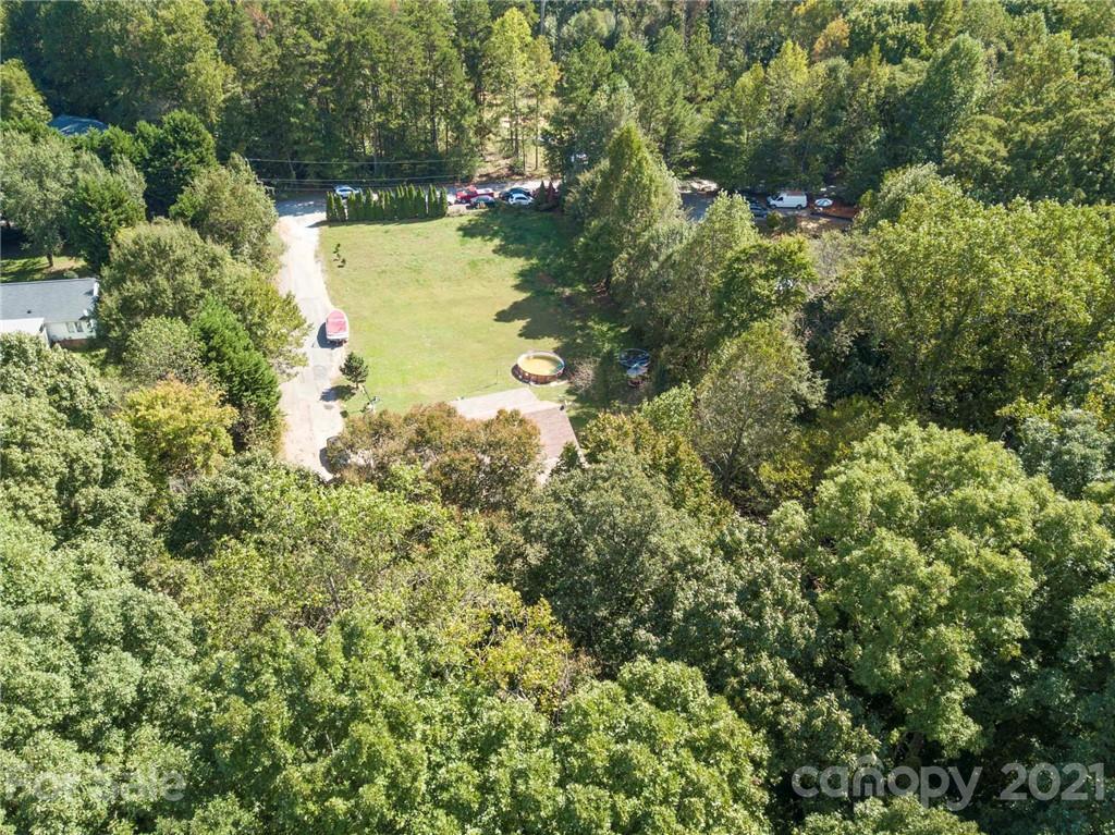 4312 Rockwood Rd. #8, Charlotte, NC 28214