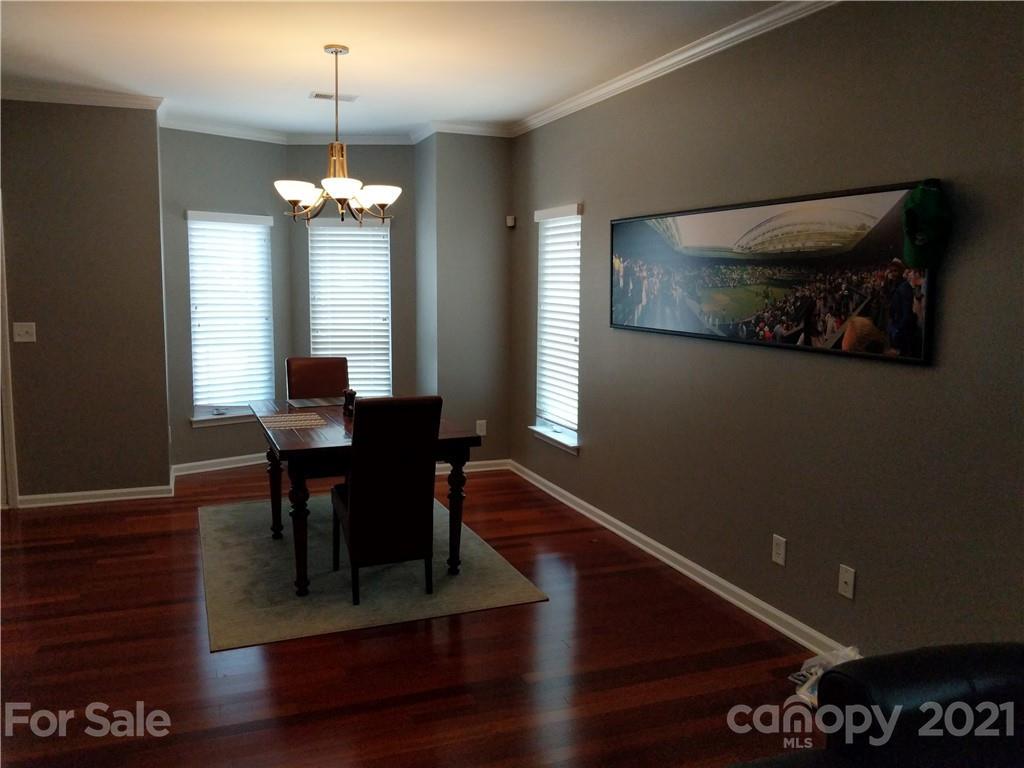 1216 Lalex Ln. #22, Charlotte, NC 28209