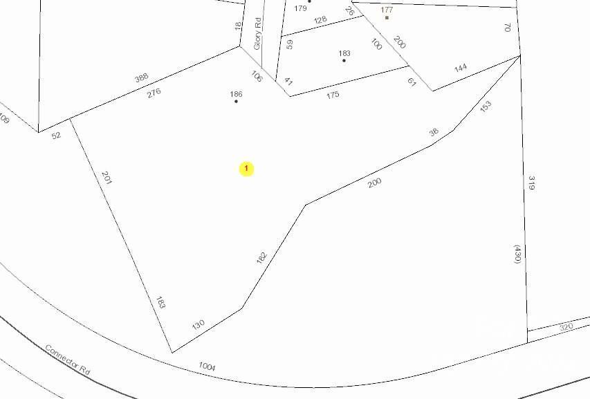 186 Glory Rd., Mooresville, NC 28117