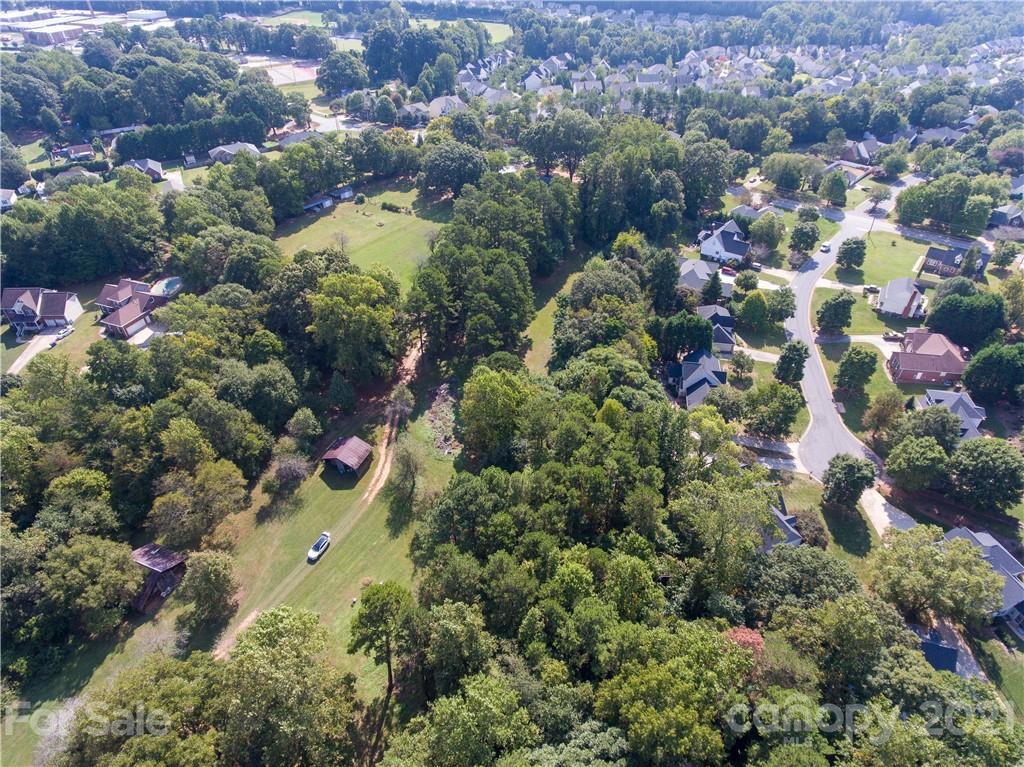 Nixon Rd., Belmont, NC 28012