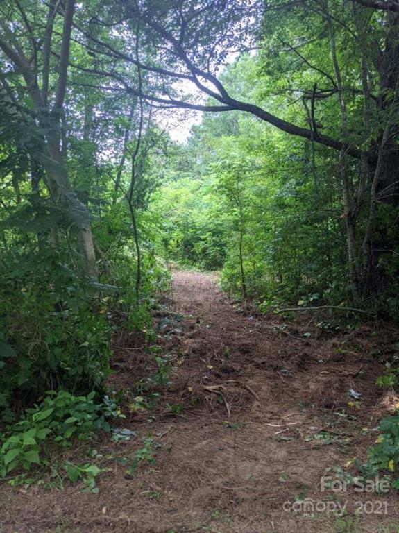 1518 Cline School Rd., Concord, NC 28025