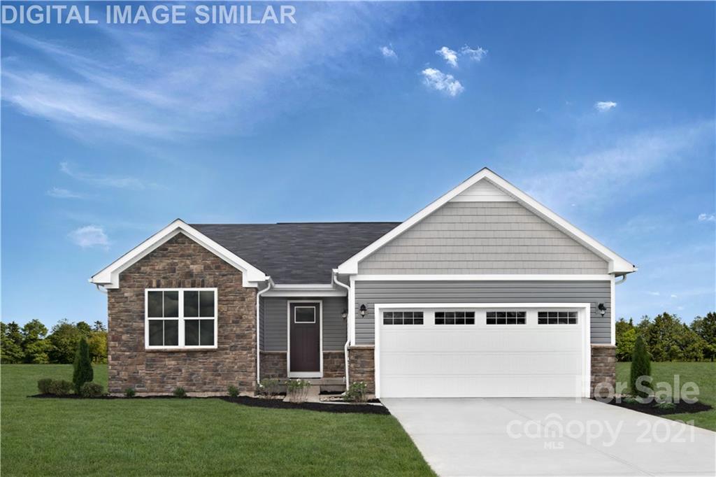 5524 Hughesdale Dr. #0165, Charlotte, NC 28215