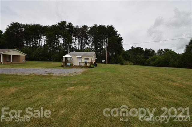 3506 Mitchem Rd., Gastonia, NC 28054