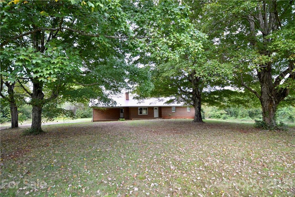 1752 Angell Rd., Mocksville, NC 27028