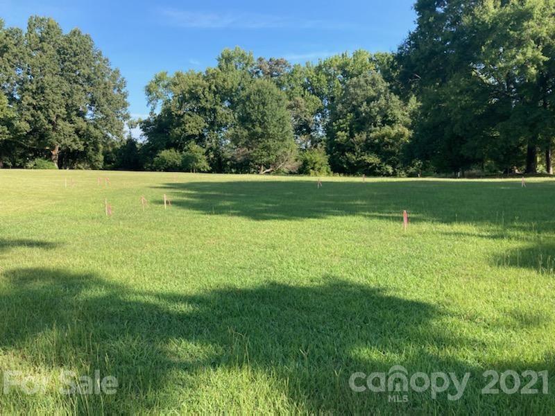 16040 Davidson Concord Rd., Davidson, NC 28036