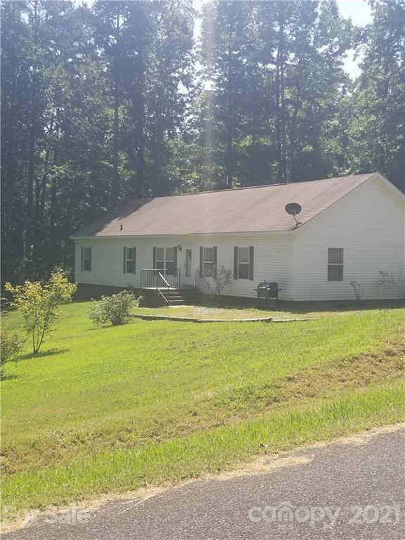 33622 Cille Rd., Albemarle, NC 28001