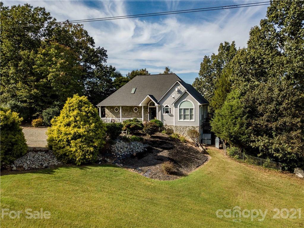 240 Petty Rd., Gastonia, NC 28056