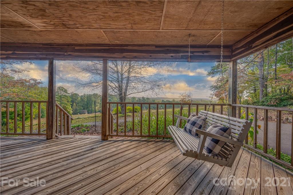 108 Thistle Dr., Rutherfordton, NC 28139