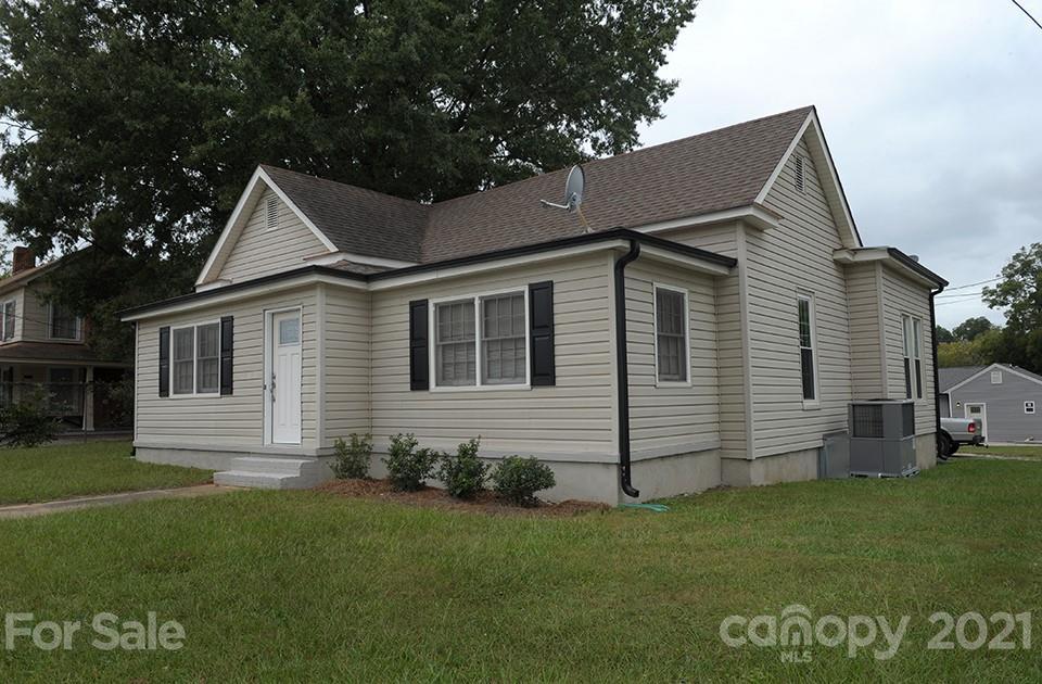 69 NE Meadow Ave., Concord, NC 28025