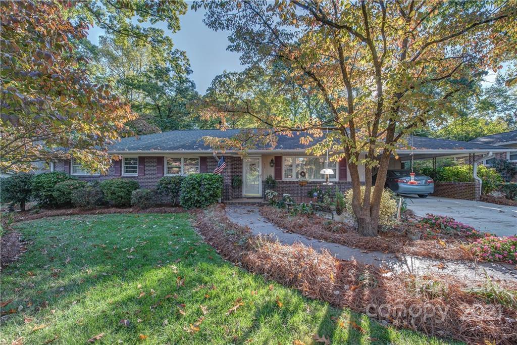 636 Bridle Path Tr., Gastonia, NC 28054