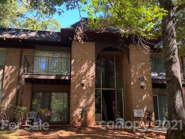 332 Orchard Trace Ln. #5, Charlotte, NC 28213
