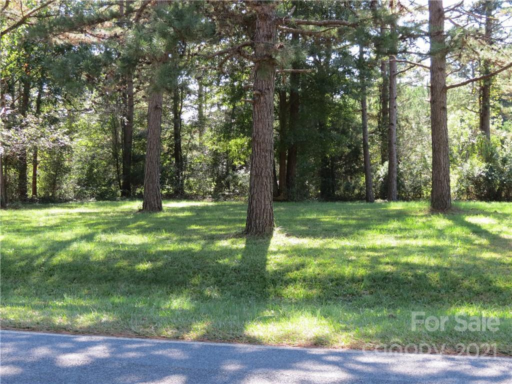 6270 Cress Rd. #1, Concord, NC 28025