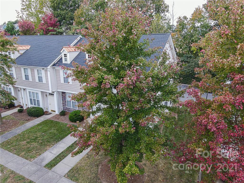 7558 Silver Arrow Dr. #153, Charlotte, NC 28273