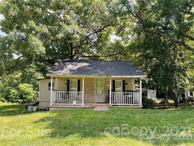 7612 Webbs Rd., Denver, NC 28037