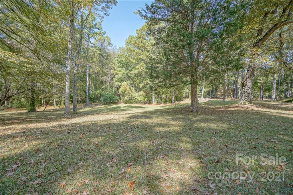 00 Irish Ln., Charlotte, NC 28214
