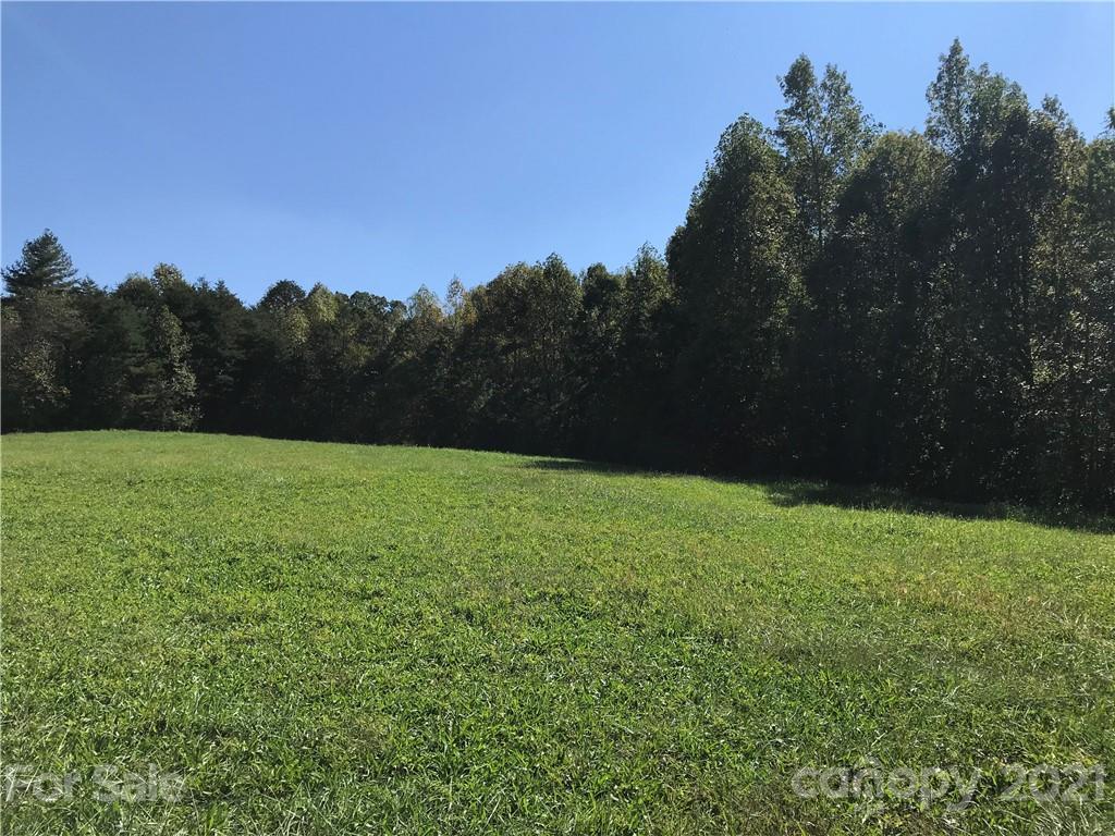 66ac Island Ford Rd., Statesville, NC 28625