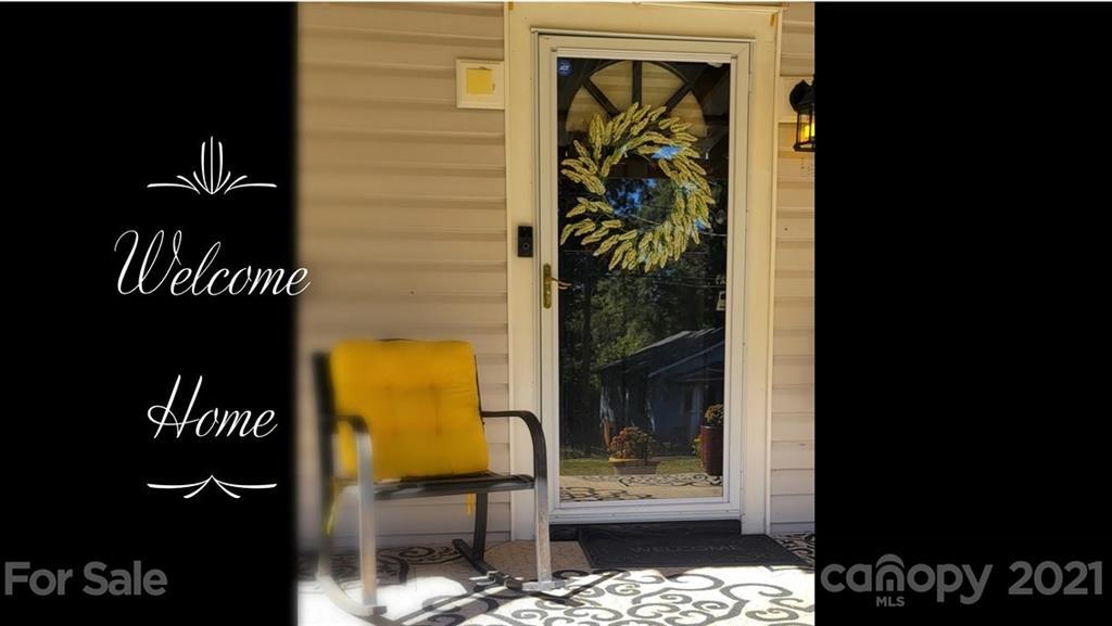 283 N Lackey St., Statesville, NC 28677