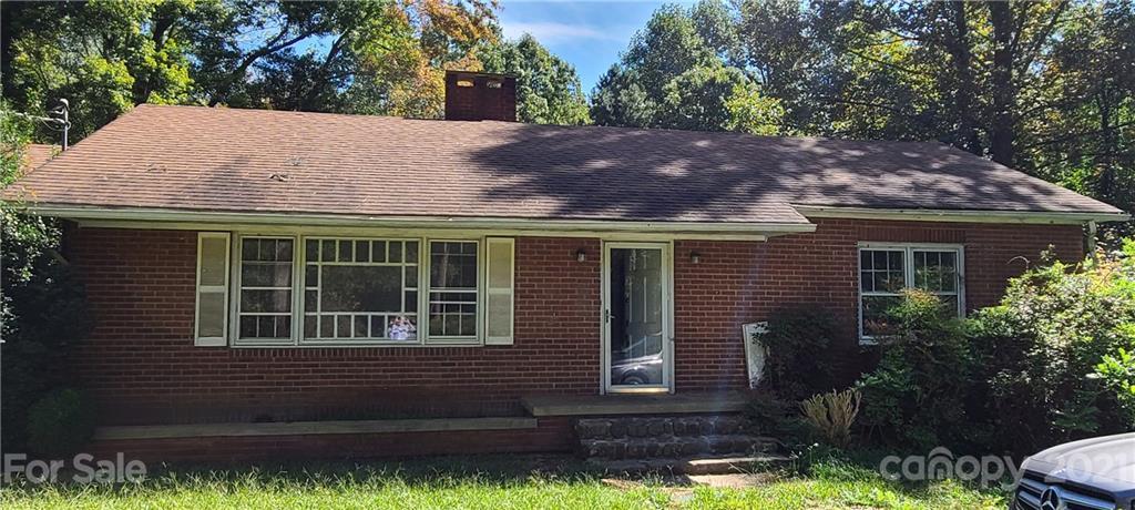3530 Us Hwy 220 Alt Hwy., Seagrove, NC 27341