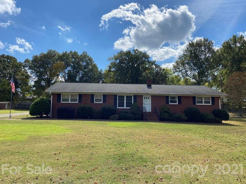 12408 Oakhaven Dr., Charlotte, NC 28273
