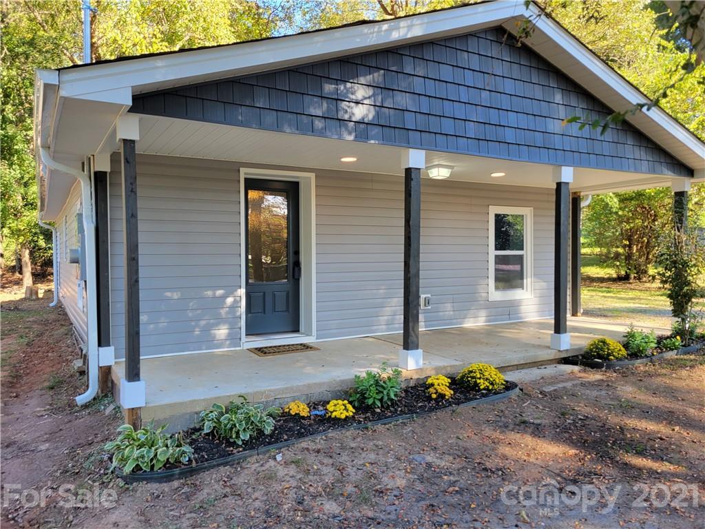 338 Gurley Dr., Concord, NC 28027