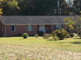 Homes Just Sold in Fairview: October 6th to October 12th