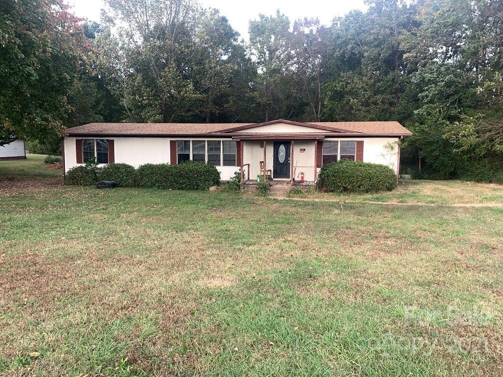 7640 Nc 152 Hwy., Mooresville, NC 28115