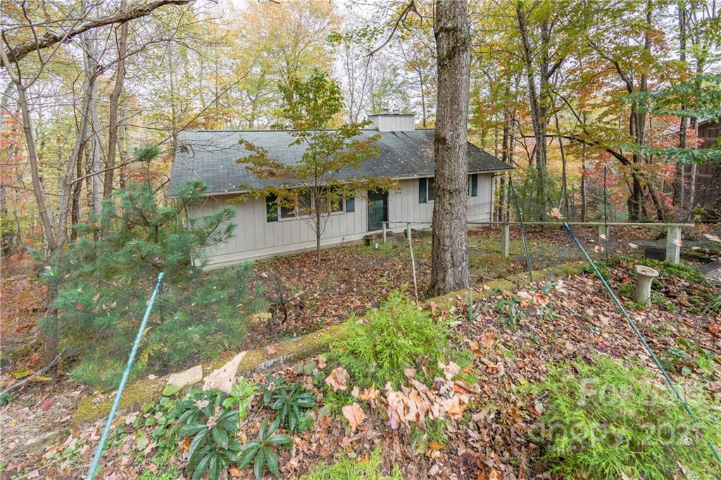 434 Usdasdi Dr., Brevard, NC 28712