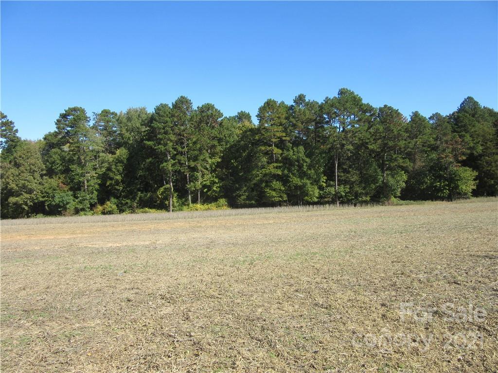 00 Old Foutz Farm Rd., China Grove, NC 28023
